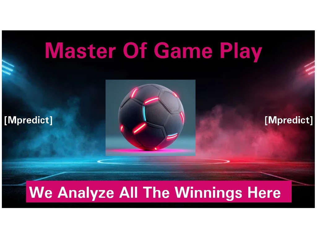 PhotoGrid_Site_1775226783983_3